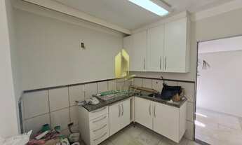 Imagem 3: FRANCA - Casa de Condomínio - Parque Franville