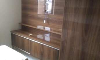 Imagem 5: Apartamento para aluguel possui 116 m2 com 3 quartos em Bessa - João Pessoa - PB