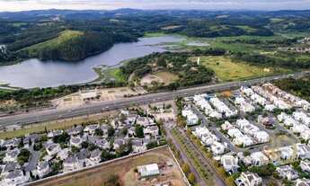 Imagem 3: DÉCOR, MODERNIDADE E A EXCLUSIVIDADE DO VEDUTA BLU