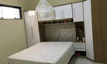 Imagem 7: Casa em San Martin