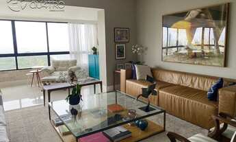 Imagem 4: SALVADOR - Apartamento Padrão - Federação