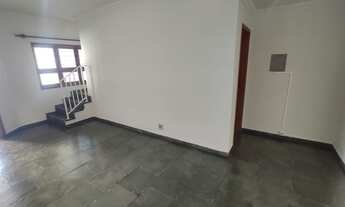 Imagem 6: Casa com 3 dormitórios para alugar, 200 m² por R$ 3.000/mês - Jardim Europa - Sorocaba/SP