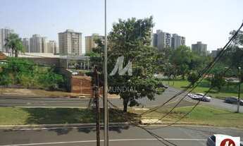 Imagem 15: Casa (sobrado na rua) 6 dormitórios/suite, cozinha planejada