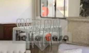 Imagem 3: Apartamento Jardim Avelino-Vila Prudente