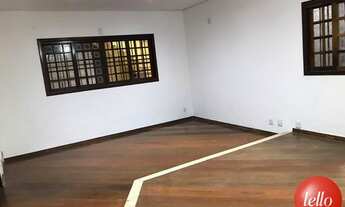 Imagem 3: São Caetano do Sul - Casa Padrão - Osvaldo Cruz