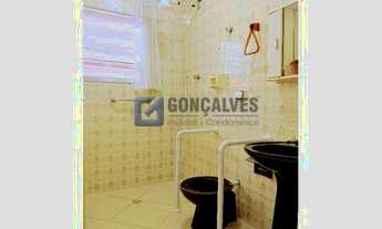 Imagem 6: SAO BERNARDO DO CAMPO - Residential / Home - PLANALTO