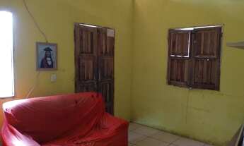 Imagem 4: Casa com 3 quartos à venda, Conde, Bahia