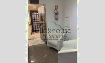 Imagem 2: VENDE-SE OU ALUGA-SE SALA COMERCIAL EM PERDIZES SP