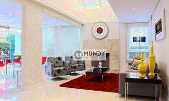 Imagem 4: Excelente casa em Jurerê Internacional