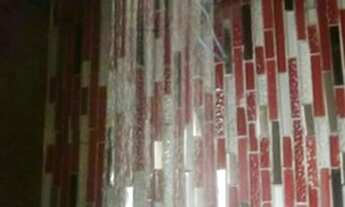 Imagem 4: Pensão quartos metrô penha 150 prim mês