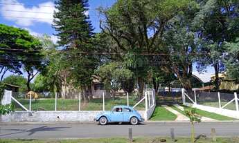 Imagem: ALUGO CHÁCARA CENTRO DE PORANGABA