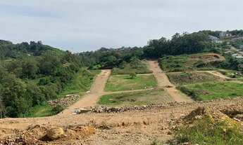 Imagem 3: Terreno à venda 313M², Esplanada, Caxias do Sul - RS