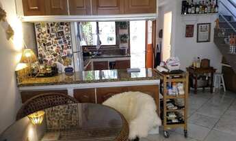 Imagem 5: Porto Alegre - Casa Padrão - Sarandi