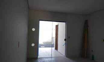 Imagem 6: Lindo Geminado no Comasa