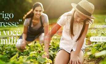 Imagem 3: Área à venda 20000M², Pinheirinho, Atibaia - SP