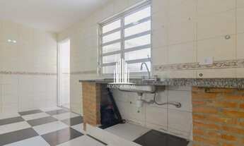 Imagem 7: Apartamento com 90 metros, Ipiranga - São Paulo - SP