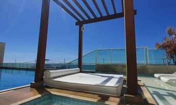 Imagem 2: Vista para o Mar Sol Da Manhã 03 Quartos