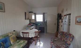 Imagem 5: Jk beira-mar, Tramandaí, mobiliado