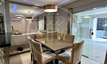 Imagem 2: Alugo casa no Residencial EFHRAIM, Av Constantino Nery