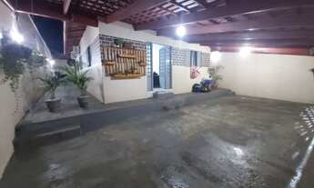 Imagem 7: Casa Casa com 3 dormitórios