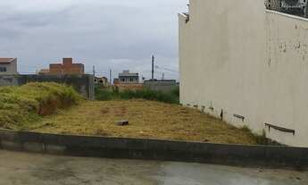 Imagem: Terreno Setville