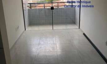 Imagem 4: Apartametento no Bessa com 3 Quartos