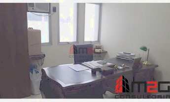 Imagem 7: Conjunto comercial para locação na Bela Vista