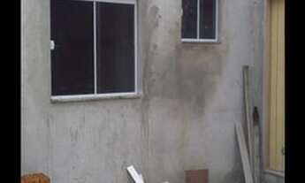 Imagem: Casa em unamar cabo frio