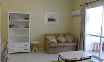 Imagem 7: APARTAMENTO para aluguel de temporada em INGLESES