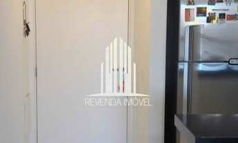 Imagem 6: Apartamento de 3 dormitórios 1 suíte 1 vaga á venda em Santo André