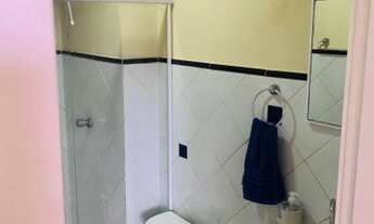 Imagem 7: Contato: 79-99961.5001<br>Apartamento para venda tem 65 metros quadrados com 3 quart