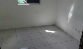 Imagem 3: Apartamento com um quarto no Bancários