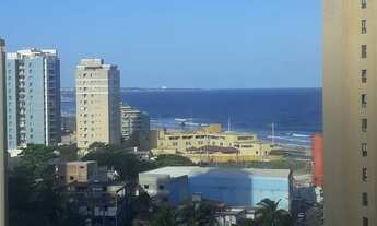 Imagem 4: Apartamento de Alto Padrão para venda com 112 metros com 2 quartos em Armação - Salvador