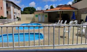 Imagem: Cond. Recanto das Flores no Rosa Elze com