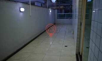 Imagem 4: Apartamento à venda no bairro Barreiro - Belo Horizonte/MG