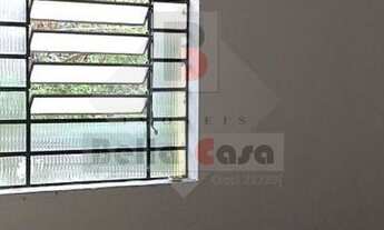 Imagem 2: Imóvel comercial na Moóca com 06 salas