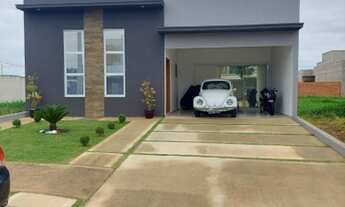 Imagem: Casa em Condomínio Abaixo do Preço de