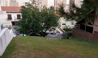 Imagem 5: Terreno em Alphaville - Residencial 3 - 380 m2