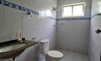 Imagem 7: Casa para aluguel tem 140 metros quadrados com 3 quartos em Jatiúca - Maceió - AL