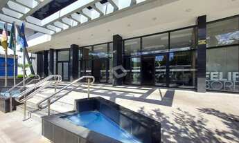 Imagem 3: CENTRO EXECUTIVO PRESIDENTE VARGAS