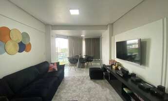 Imagem 4: Vendo Apartamento na Ponta do Farol - Prox da Praia