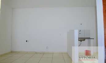 Imagem 7: Apartamento em Santa Maria - Brasília