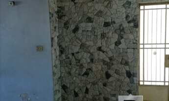 Imagem 5: Sobrado á venda Penha de França