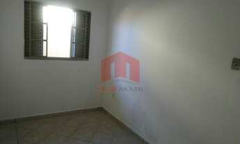 Imagem 3: Casa à venda 2 Quartos, 1 Vaga, 250M², Marf 1, Bom Jesus dos Perdões - SP