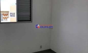 Imagem 5: Vendo apartamento próximo a represa, 2 garagem