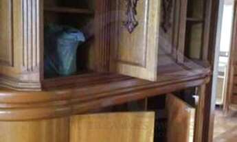 Imagem 5: EXCELENTE 3 QUARTOS COM VARANDA - CENTRO DE ITABORAÍ