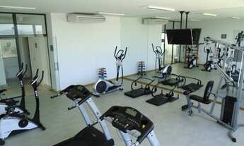 Imagem 6: Terreno próximo a portaria no Condomínio Terras Alphaville Ponta Grossa