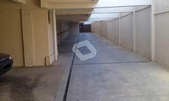 Imagem 10: ED. RESIDENCIAL LAS PALMAS