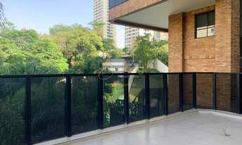 Imagem 1: Excelente apto ensolarado