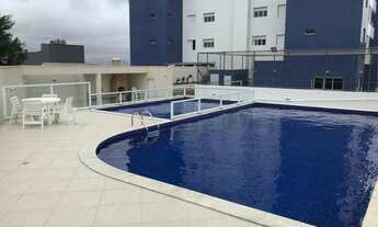 Imagem 3: Apartamento à venda, 3 quartos, 1 suíte, 2 vagas, Vila Alzira - Santo André/SP